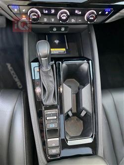 هوندا أكورد